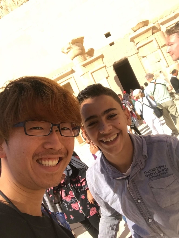 f:id:soesekaiissyu:20191231041735j:plain