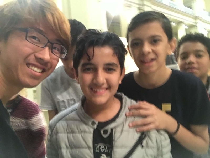 f:id:soesekaiissyu:20191231042543j:plain