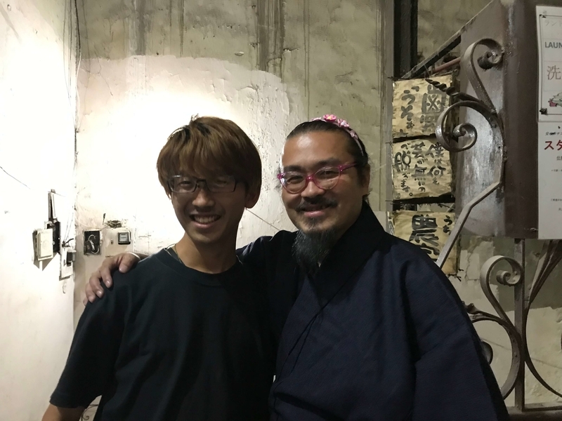 f:id:soesekaiissyu:20191231042756j:plain