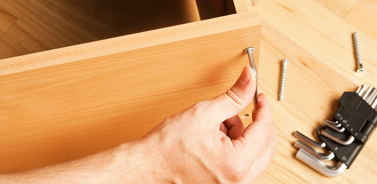 f:id:sofagiarehcm:20190802110335j:plain