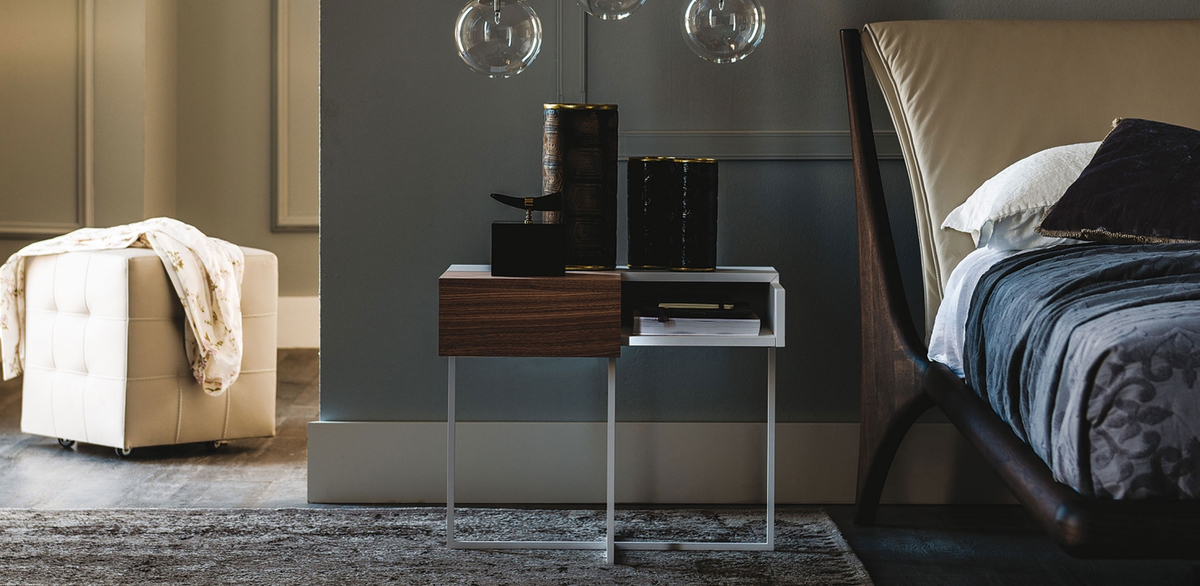 f:id:sofagiarehcm:20190802111139j:plain