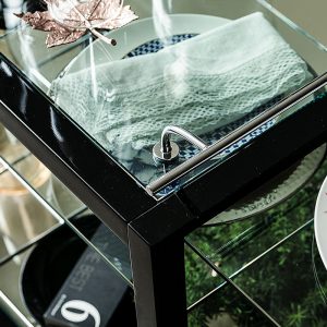 f:id:sofagiarehcm:20190802113401j:plain