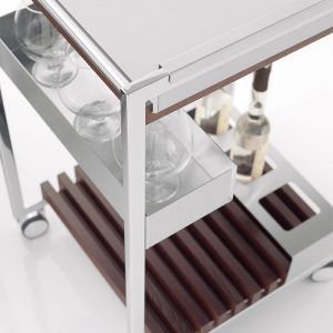 f:id:sofagiarehcm:20190802113431j:plain