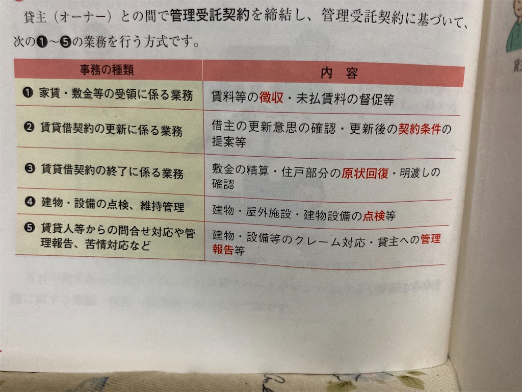 f:id:sofalcon:20230212040504j:image