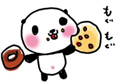 f:id:sofatrader:20160628134754j:plain