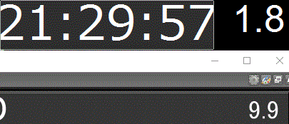 f:id:sofatrader:20160929214104g:plain