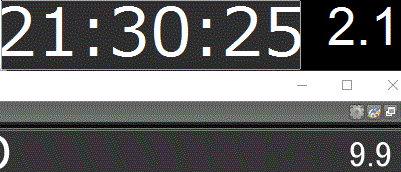 f:id:sofatrader:20160929214131g:plain