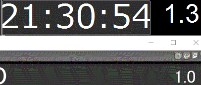 f:id:sofatrader:20160929214148g:plain