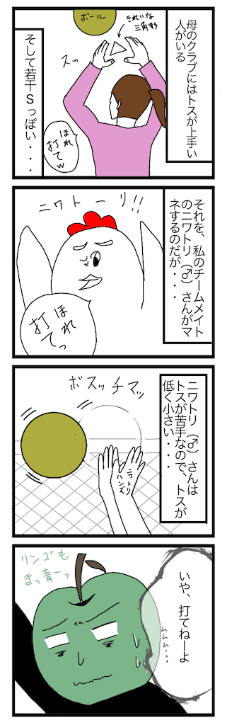 f:id:sofba-bg:20230412175253p:image f:id:sofba-bg:20230412175253p:image