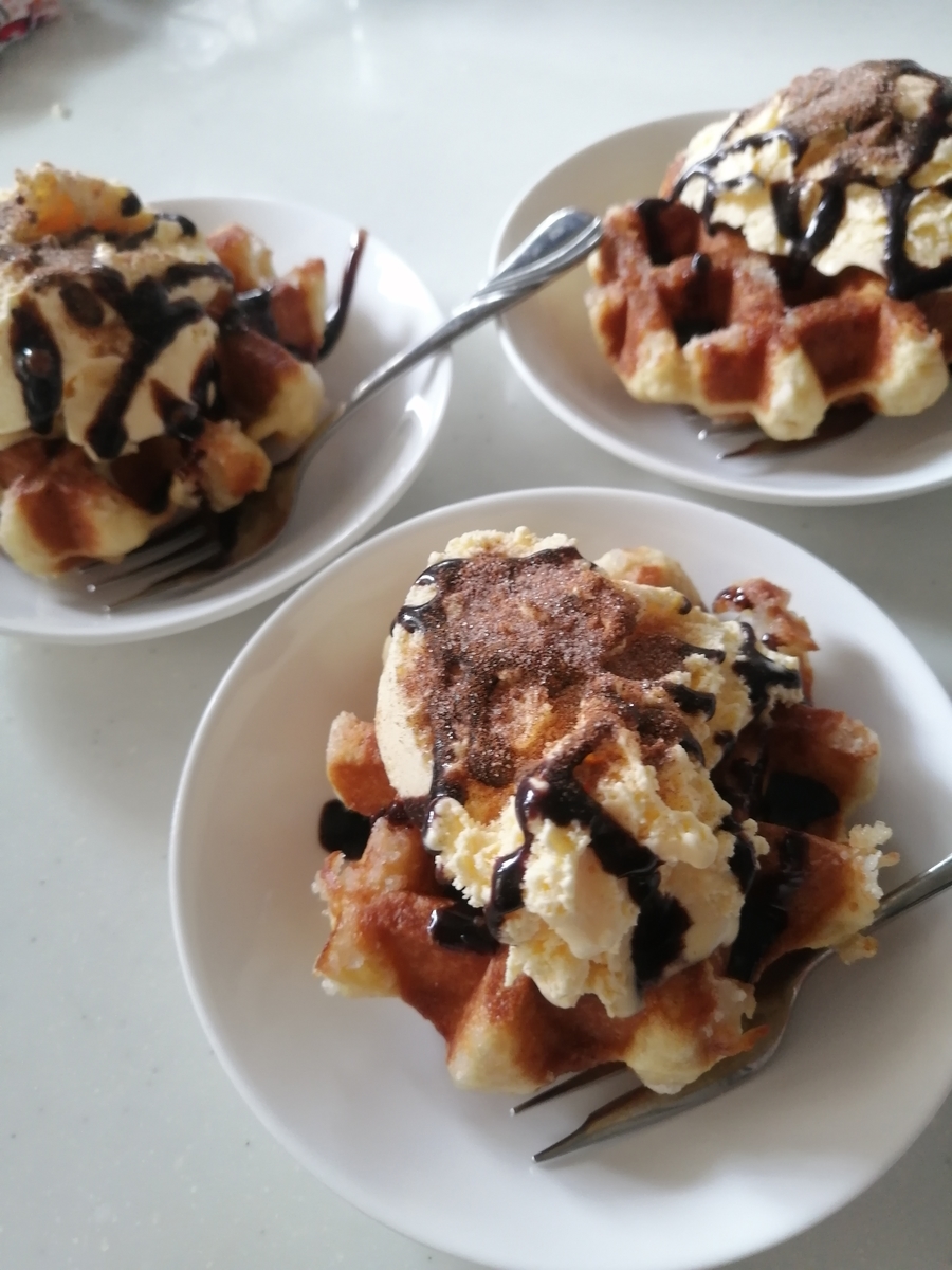 f:id:sofiaFP:20200422161254j:plain