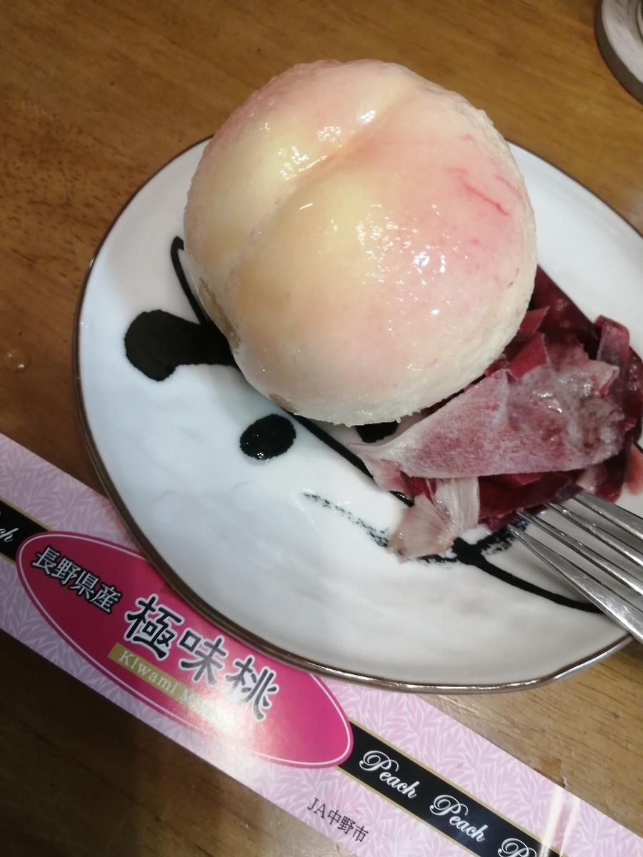 f:id:sofiaFP:20200816192926j:plain