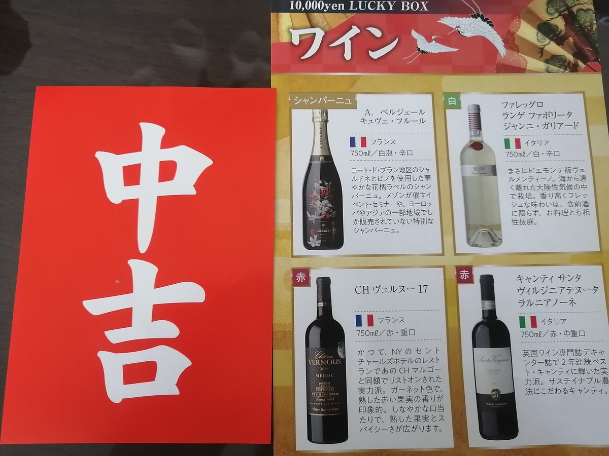 f:id:sofiaFP:20201219160501j:plain