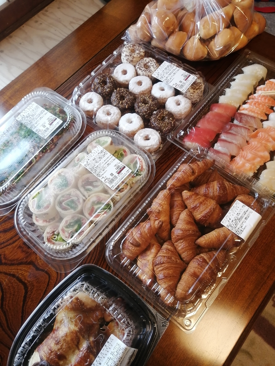 f:id:sofiaFP:20210814163718j:plain