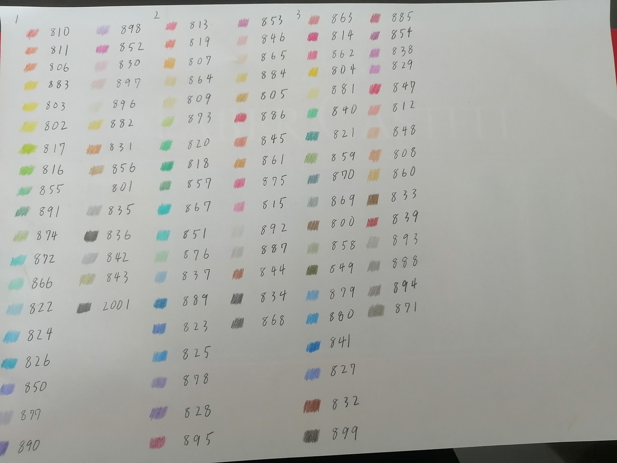 f:id:sofiaFP:20220220125804j:plain