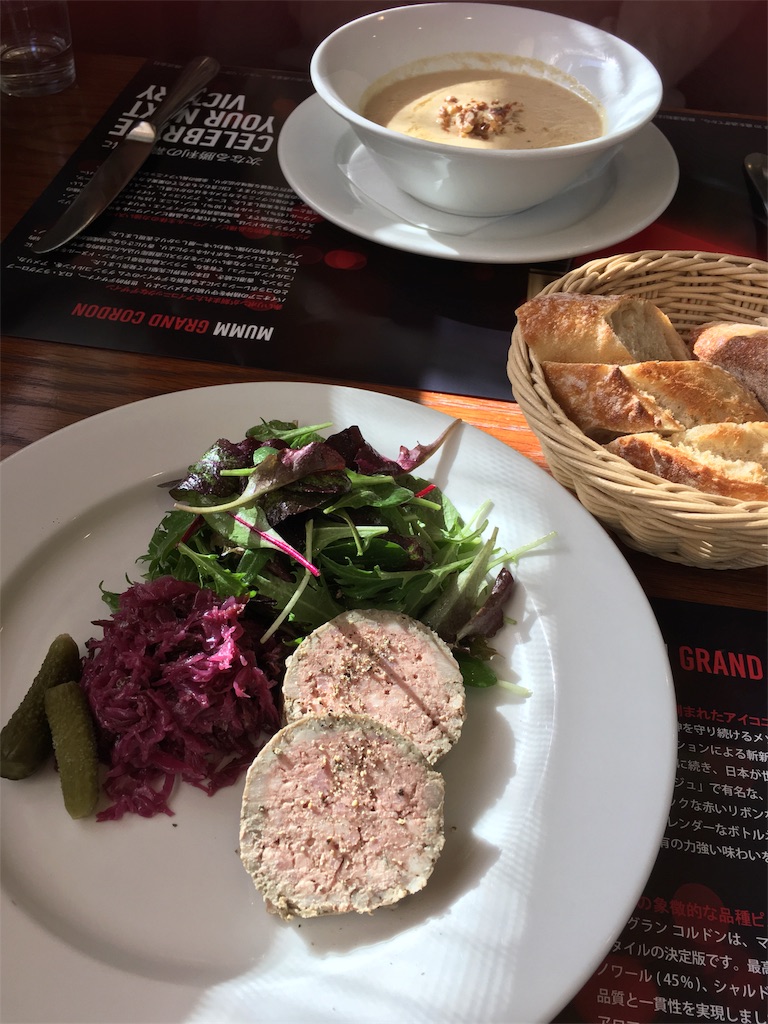 f:id:sofiagucci:20180125122321j:image