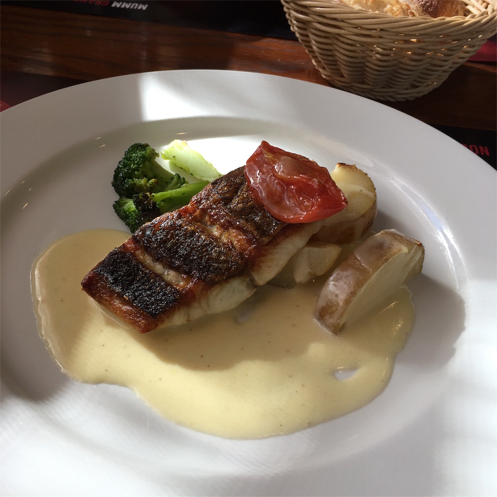 f:id:sofiagucci:20180125122329j:image