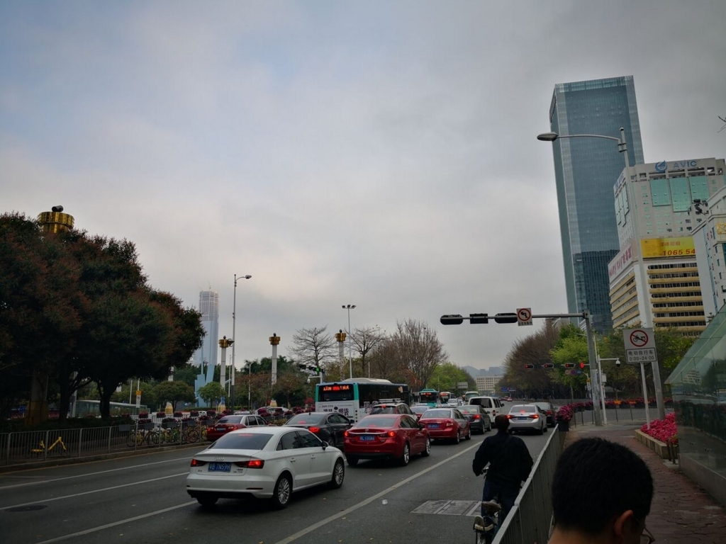 f:id:sofkun:20180409105433j:plain f:id:sofkun:20180409105433j:plain