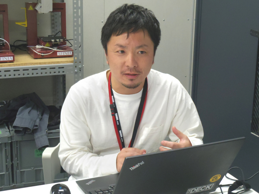 f:id:sofkun:20180524234347j:plain f:id:sofkun:20180524234347j:plain