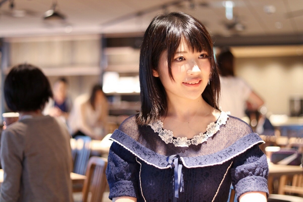 f:id:sofkun:20180528140500j:plain f:id:sofkun:20180528140500j:plain