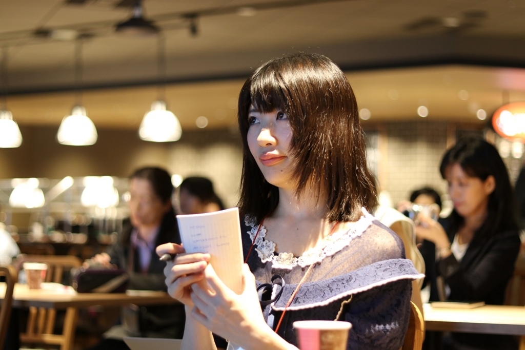 f:id:sofkun:20180528140704j:plain f:id:sofkun:20180528140704j:plain