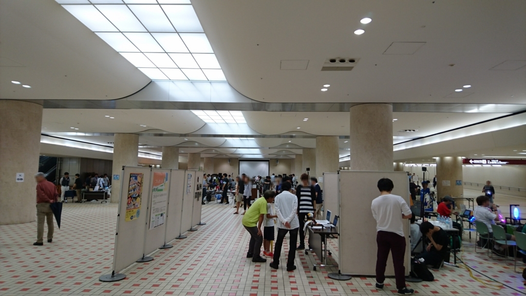 f:id:sofkun:20180719115422j:plain f:id:sofkun:20180719115422j:plain