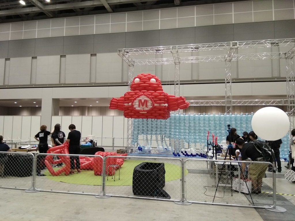 f:id:sofkun:20180831141412j:plain f:id:sofkun:20180831141412j:plain