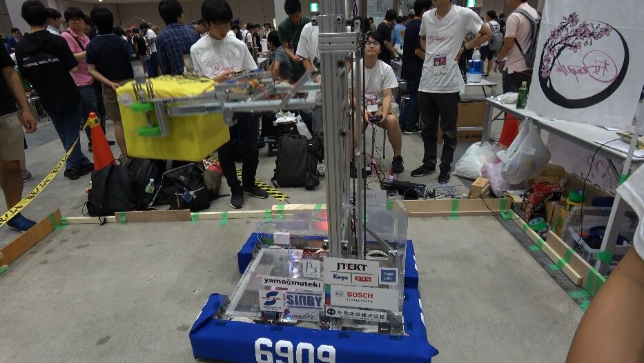 f:id:sofkun:20180917122348j:plain f:id:sofkun:20180917122348j:plain