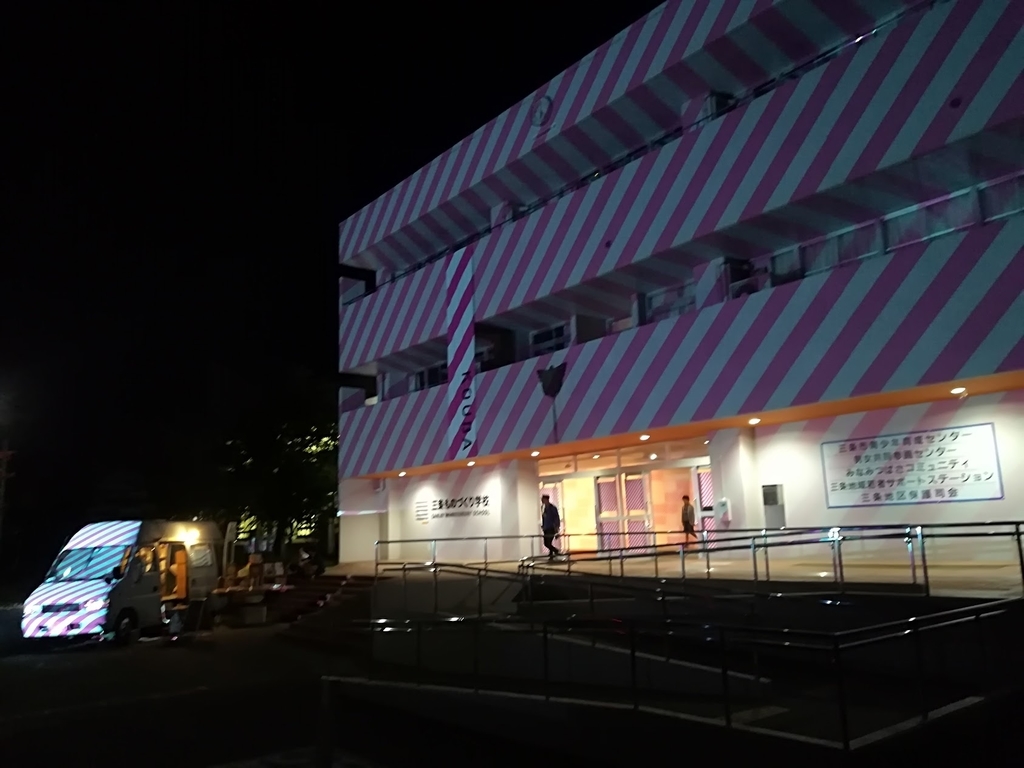 f:id:sofkun:20181114202223j:plain f:id:sofkun:20181114202223j:plain