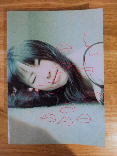f:id:sofles:20250302085212j:image