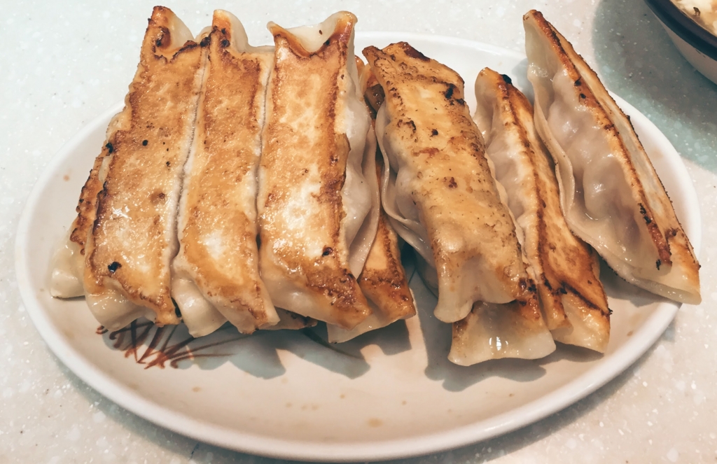 f:id:soft-machine:20160731203345j:plain