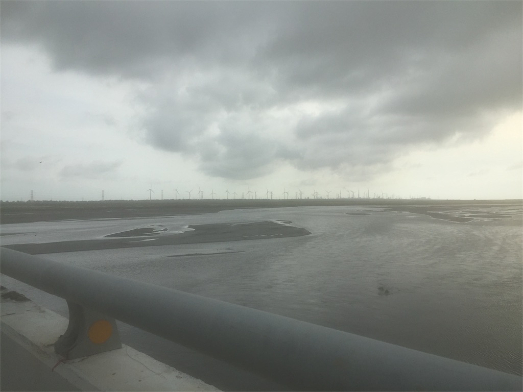 f:id:soft-machine:20160803051642j:image