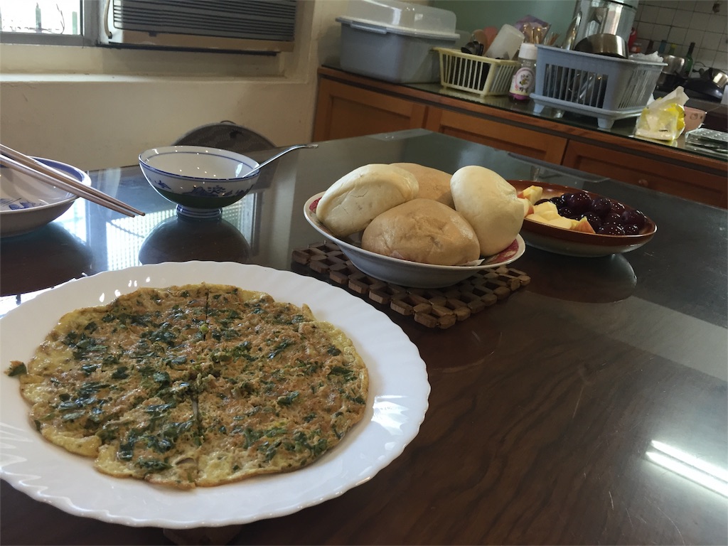 f:id:soft-machine:20160804025059j:image