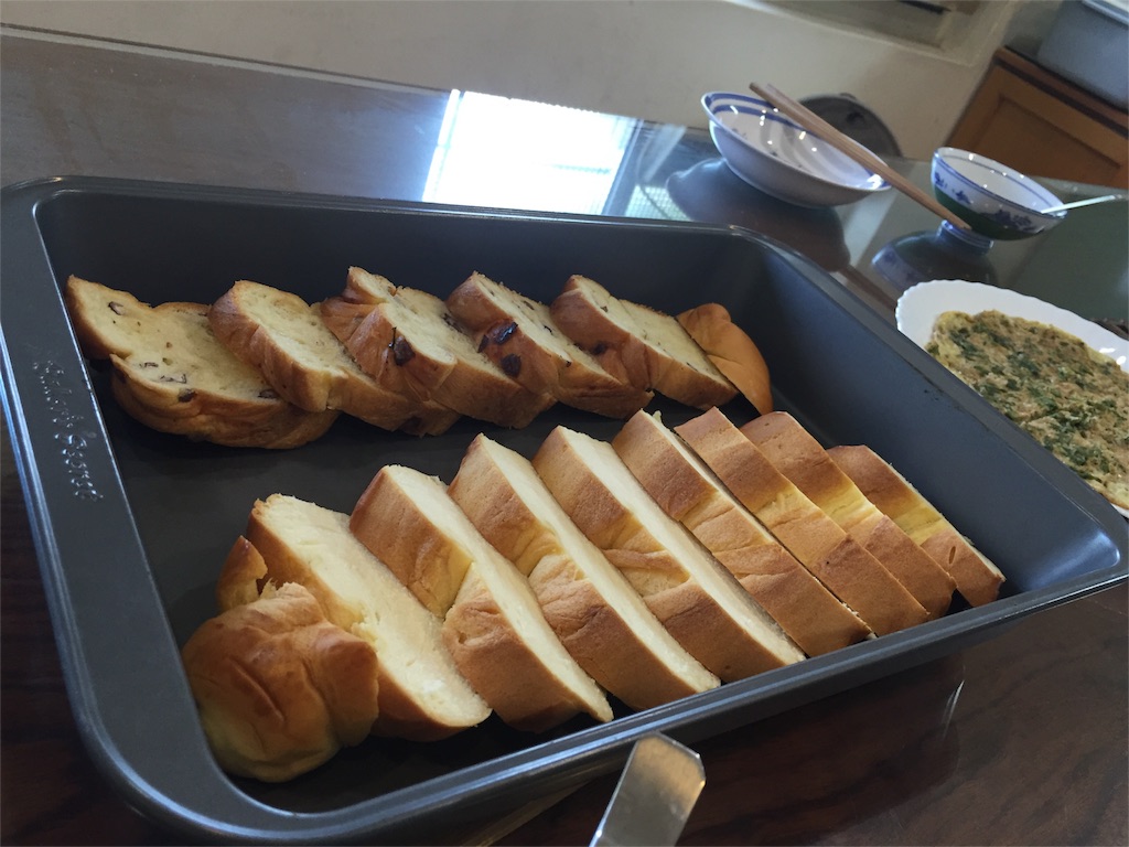 f:id:soft-machine:20160804025152j:image