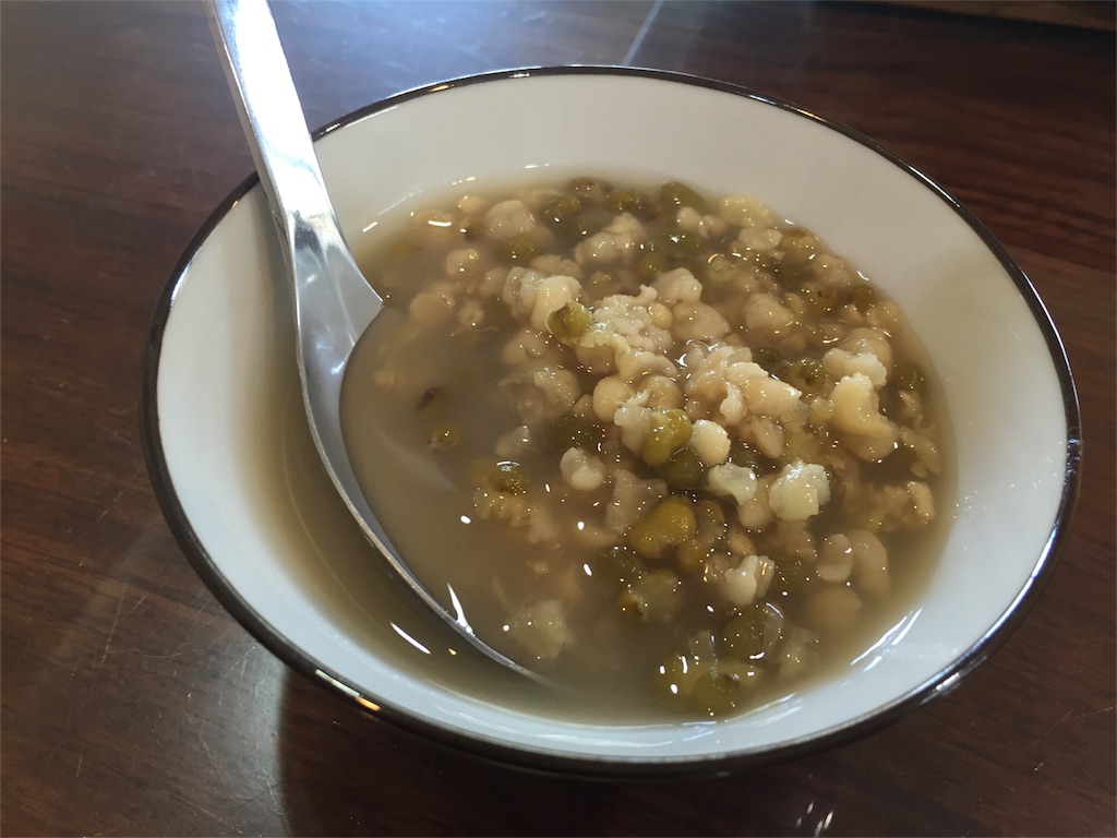 f:id:soft-machine:20160804025213j:image