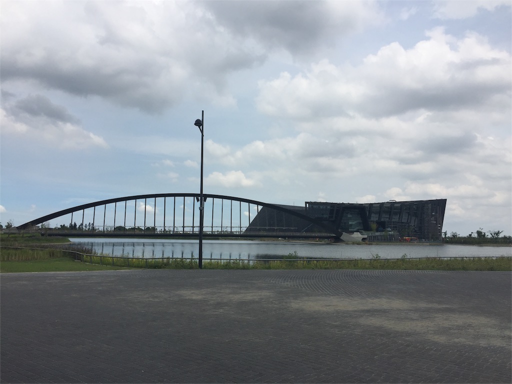 f:id:soft-machine:20160804034839j:image