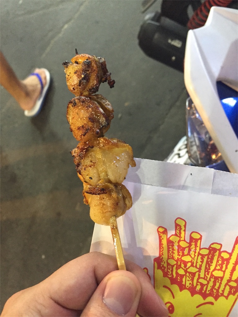 f:id:soft-machine:20160804045825j:image