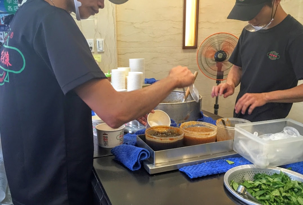 f:id:soft-machine:20160826002100j:plain