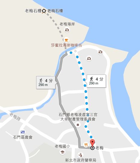 f:id:soft-machine:20160925111446j:plain