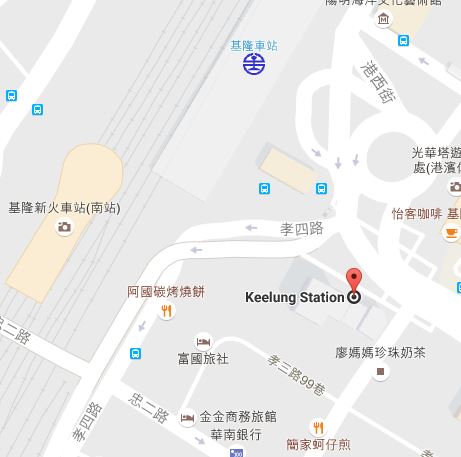 f:id:soft-machine:20160925115851j:plain