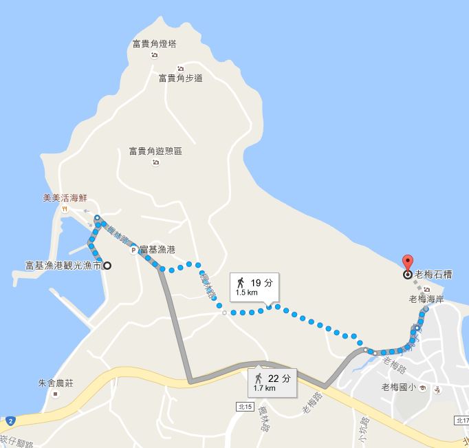 f:id:soft-machine:20160925131808j:plain