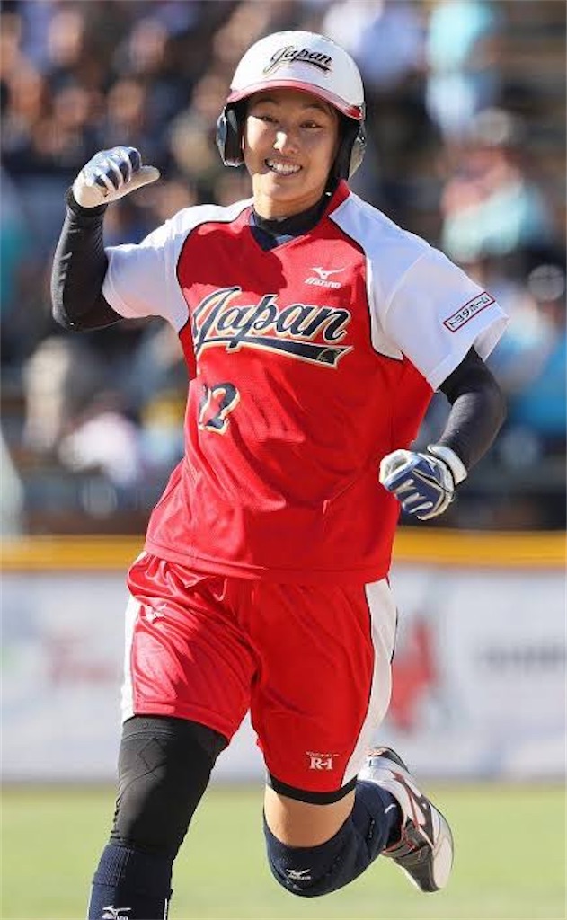 f:id:soft55ball35:20210410145219j:image