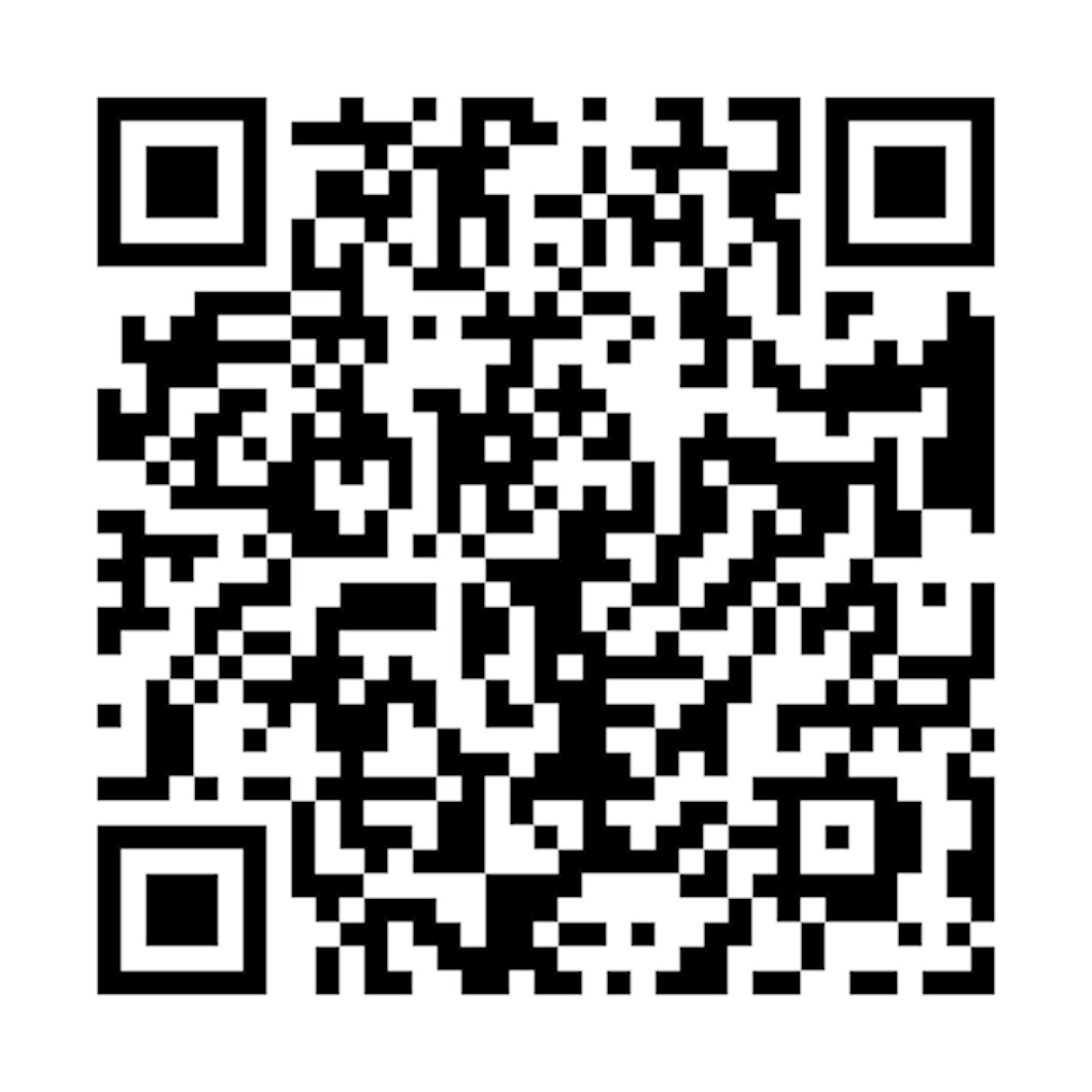 f:id:soft55ball35:20220806165516j:image