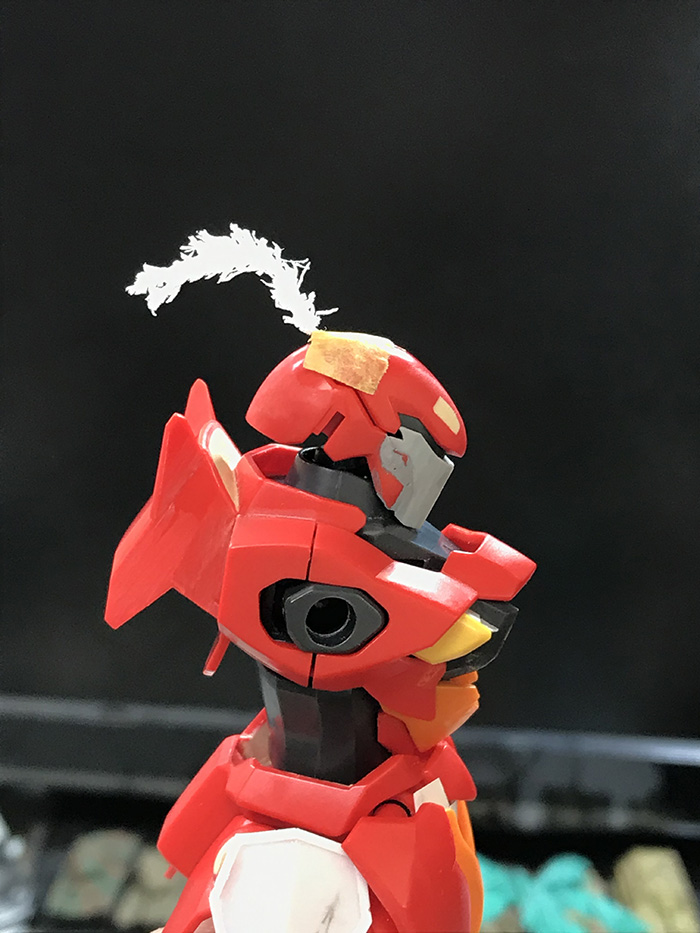 f:id:soft_blog:20201116212828j:plain
