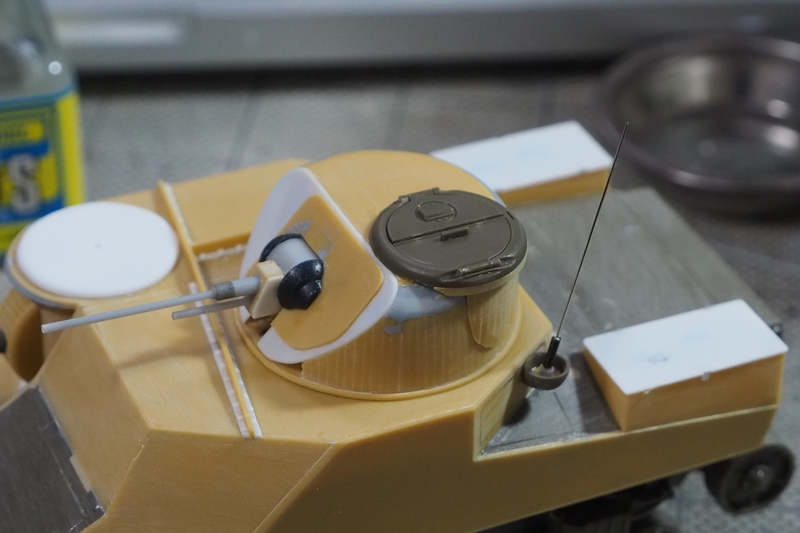 f:id:soft_blog:20210602115433j:plain