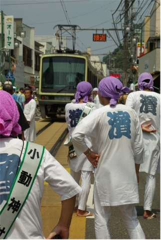 イメージ 4