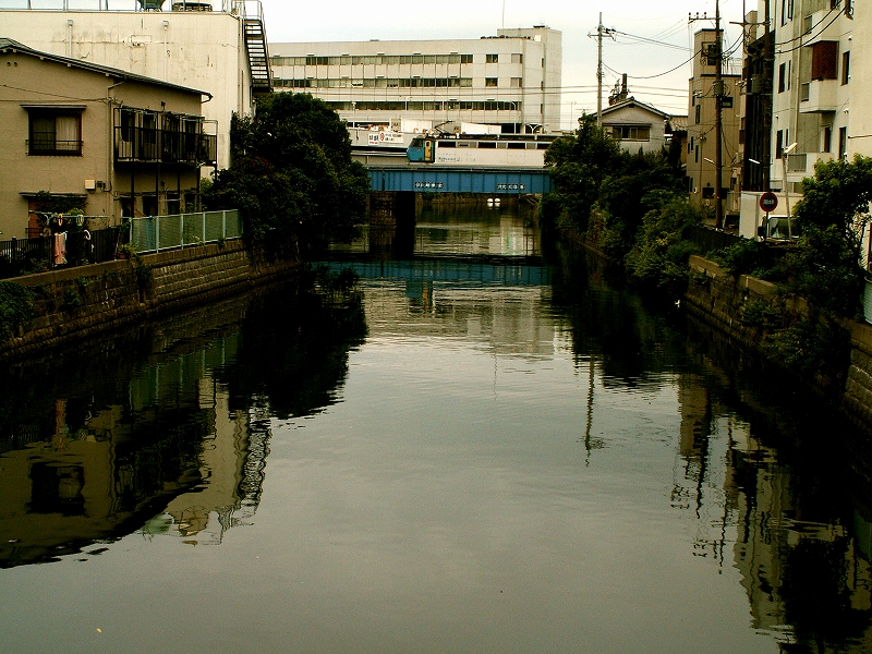 イメージ 2