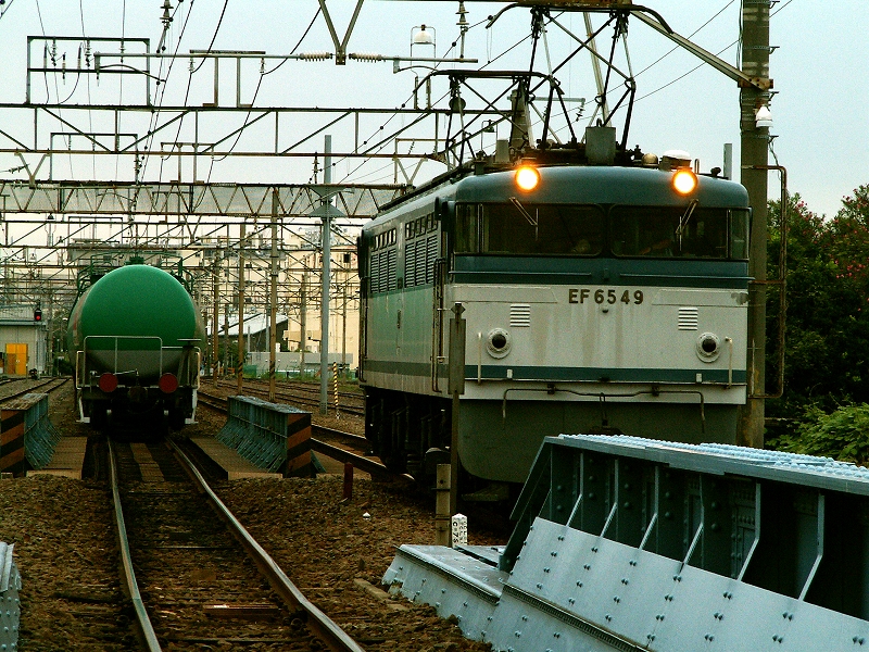 イメージ 3