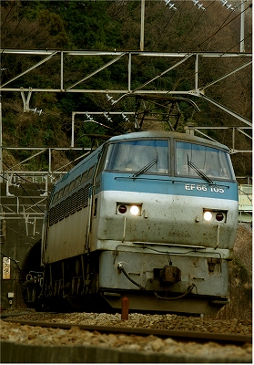 イメージ 2