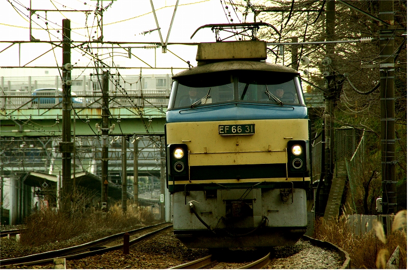 イメージ 3