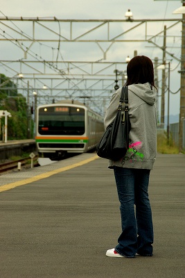 イメージ 3